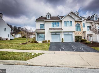 331 Bristol Cir, Exton, PA 19341