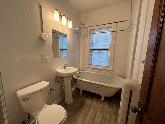 3rd image of 1929 3rd Ave S #14822441