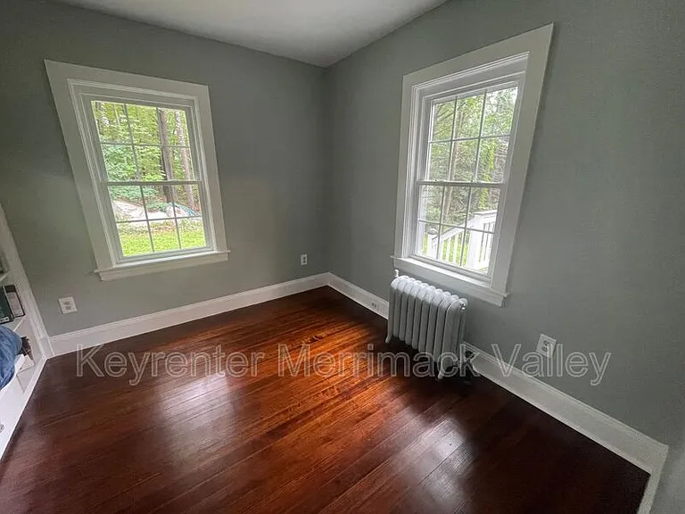 13 N Main St — Photo 11