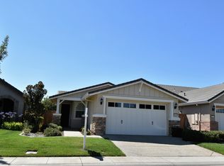 9978 Hatherton Way, Elk Grove, CA 95757
