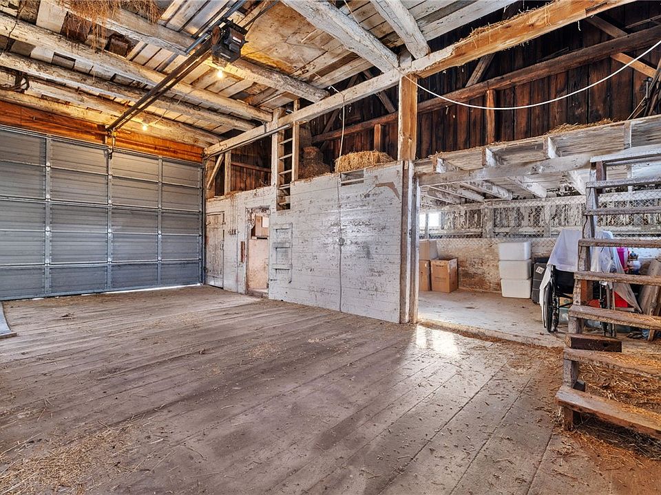 31st image of this home