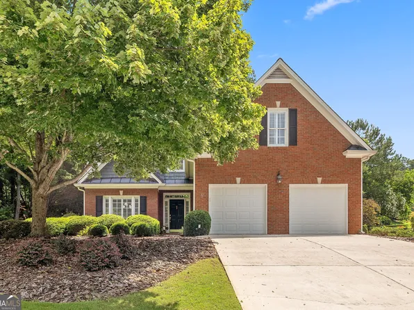 13995 Mariners Cv, Alpharetta, GA 30005