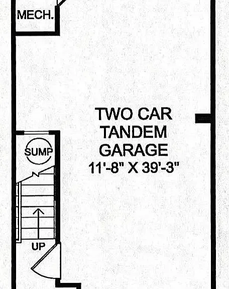 124 Music Hall Way — Photo 12