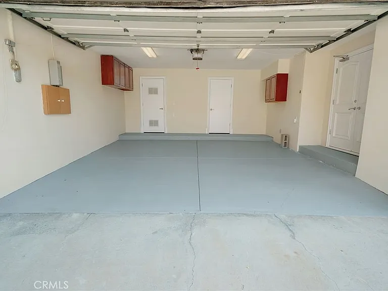 2784 Deep Canyon Dr — Photo 45