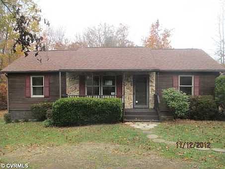 1st image of 1114 Tall Pines Dr
