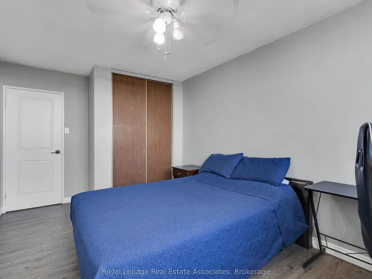 215 Glenridge Ave #1204 — Photo 27