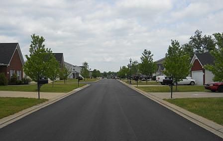 3rd image of 249 Neal Ave
