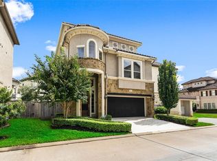 951 Old Oyster Trl, Sugar Land, TX 77478