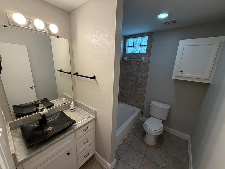 2710 Hullsmith Dr #701 — Photo 6