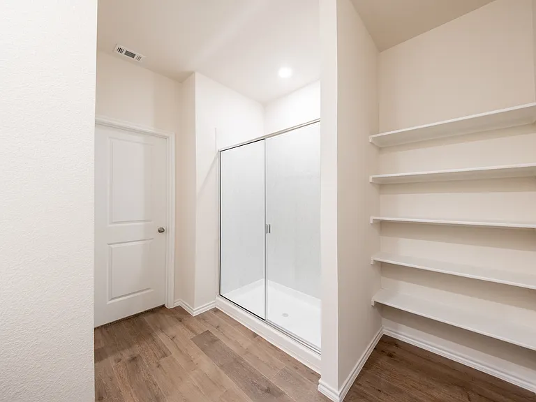 13156 Dawson Dr — Photo 8