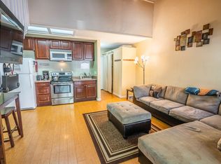 2252 Meridian Blvd #66, Mammoth Lakes, CA 93546