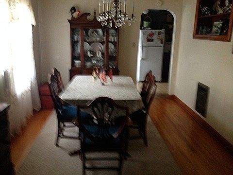 2nd image of 223 Porter St