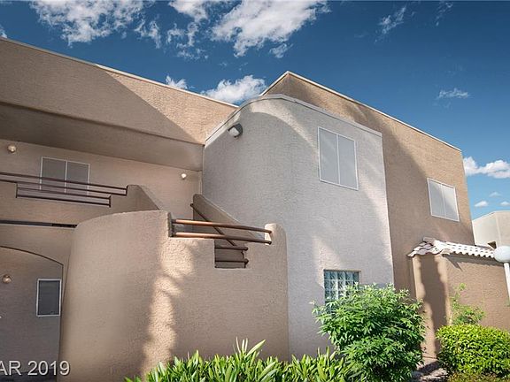 2nd image of 6851 Tamarus St Unit 204