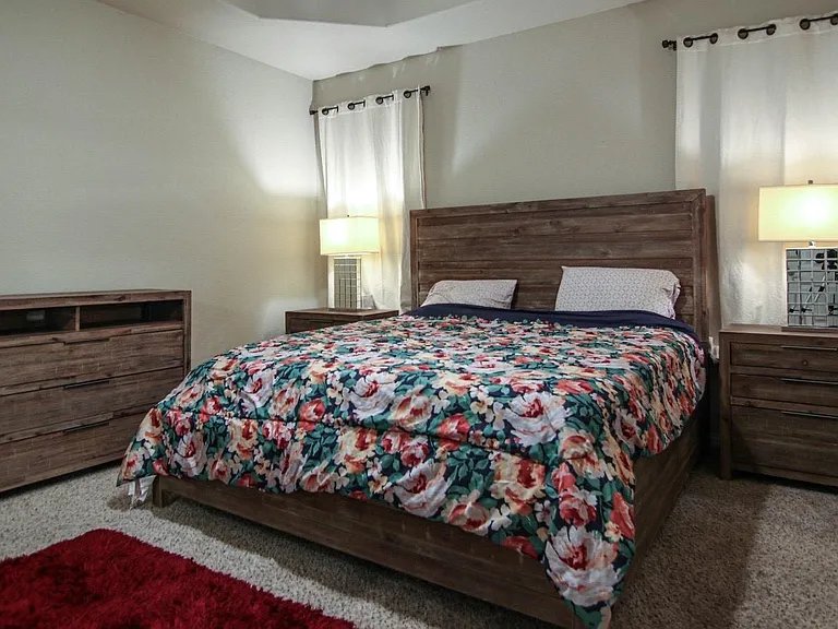 9917 Bodega Bay Rd — Photo 15