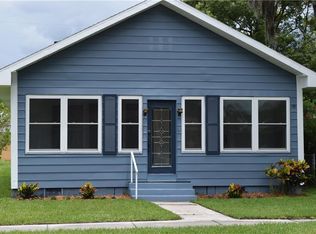 703 Pennsylvania Ave, Saint Cloud, FL 34769