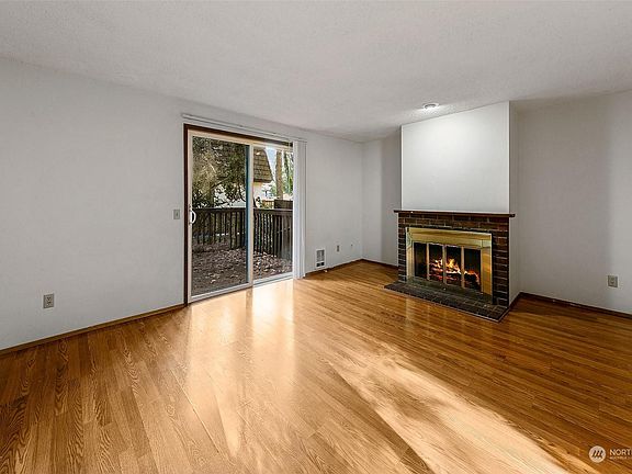2nd image of 4510 176th St SW APT H2
