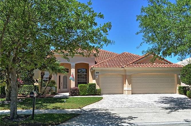 1st image of 2382 Baronsmede Ct