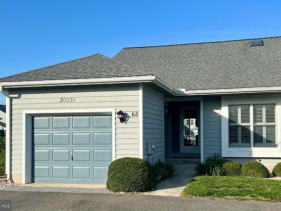 2nd image of 30931 Crepe Myrtle Dr Unit 68