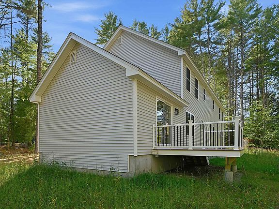 4th image of 6 Gridley Road