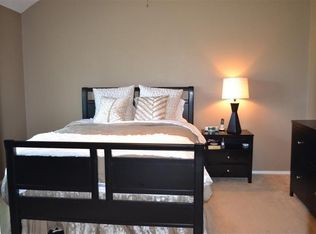 826 Crested Butte Dr, Hewitt, TX 76643