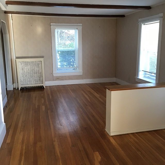 250 Tarrytown Rd, Manchester, NH 03103 Zillow