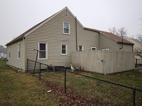 5th image of 132 Skyview Dr