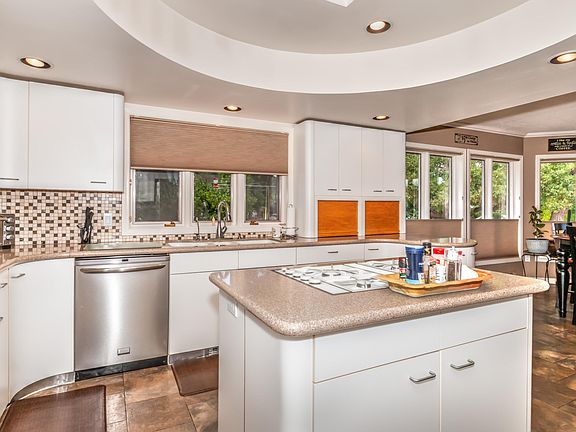 5th image of 1793 E Franquero Ln