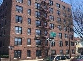 17006 88th Ave, Jamaica, NY 11432