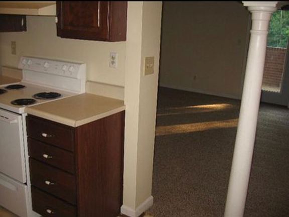 4th image of 961 Golfview Dr APT 202