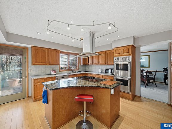 4th image of 4411 Ash Hollow Ct