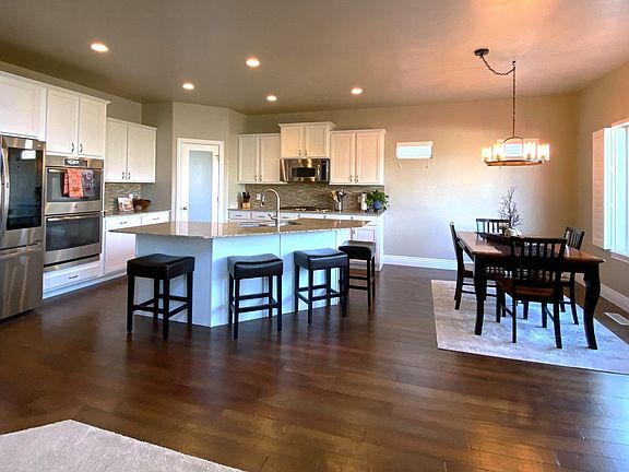 5th image of 7056 W Andres Peak Ct