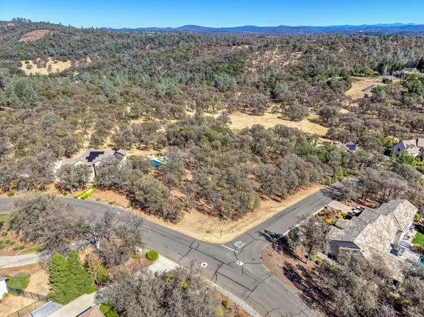 9916 Spyglass Cir, Auburn, CA 95602