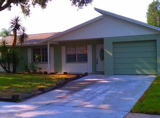 6508 Secrest Ct, Tampa, FL 33625
