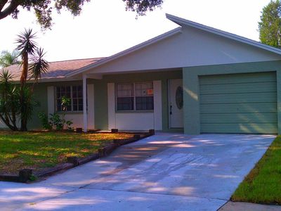 6508 Secrest Ct, Tampa, FL, 33625
