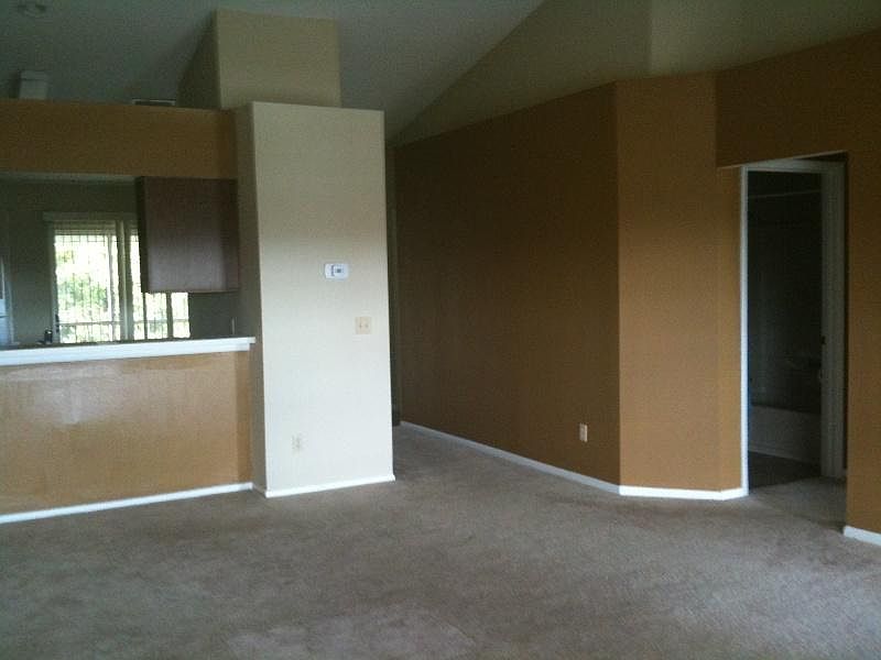 1st image of 168 Reserve 204 Cir