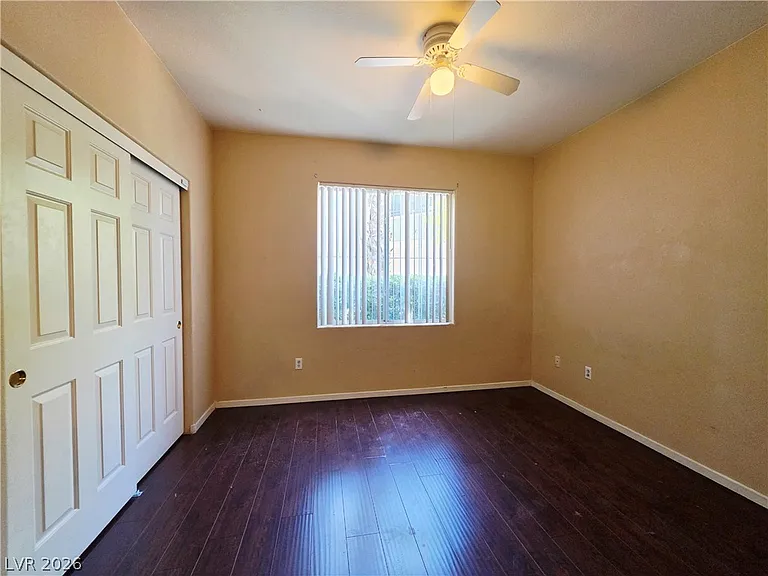 7123 S Durango Dr #111 — Photo 18