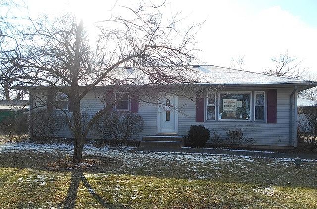 1st image of 521 South Dr