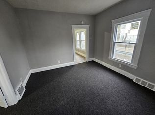 4110 E 64th St, Cleveland, OH 44105