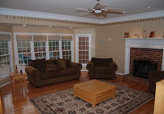 5th image of 12336 Bradford Landing Way