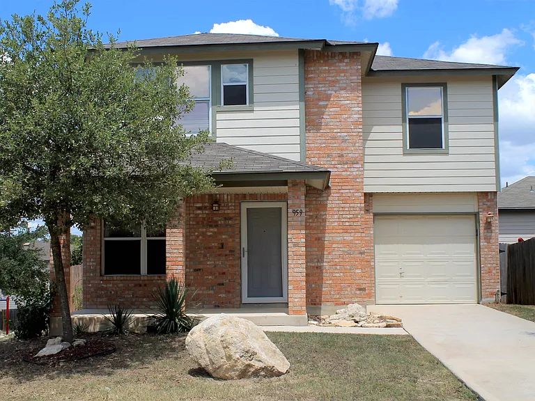 959 Marble Point — Photo 2