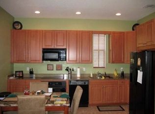 8617 Buckskin Mnr, Cooper City, FL 33328