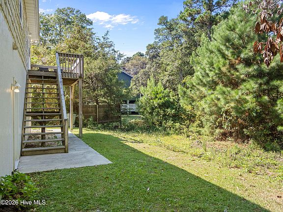 3rd image of 303 Osprey Ridge Drive #North