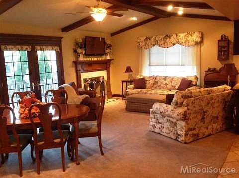 5th image of 26159 Fairwood Dr