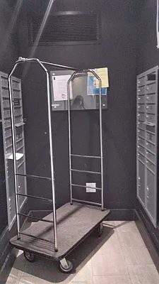 Rented by Fiddler Realty | media 66