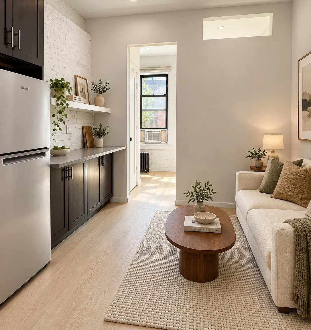 413 East 9th Street — Photo 1