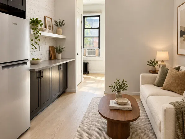 413 East 9th Street image 1 of 6