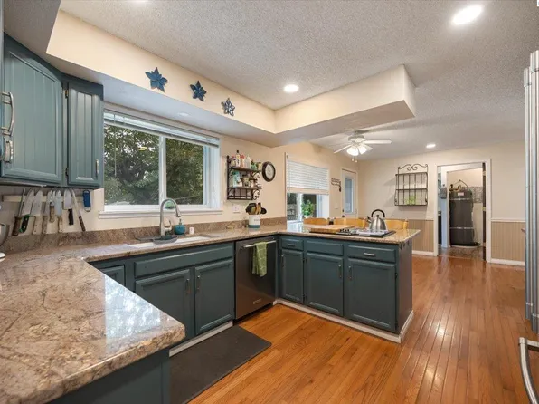 4109 W 18th Ave, Kennewick, WA 99338