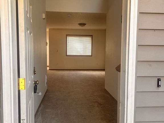 2nd image of 2313 NW 4th St