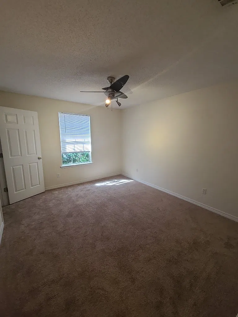 2703 Beacon Court — Photo 3
