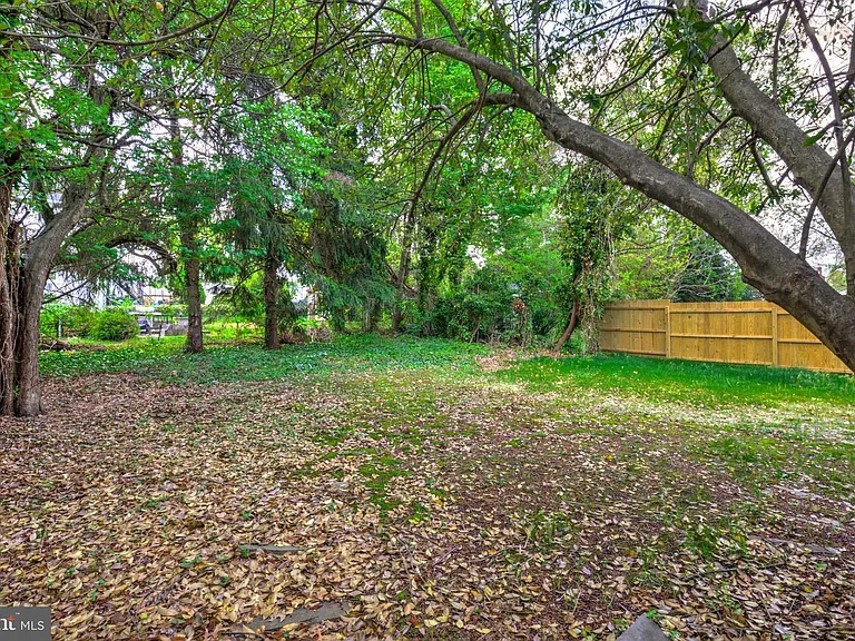 242 Shadeland Ave — Photo 13